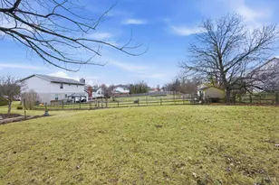 6258 Chablis Dr, Liberty Township, OH 45011 - Photo 55