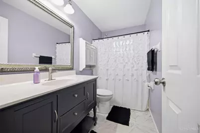 6258 Chablis Drive, Liberty Township, OH 45011 - Photo 33