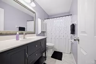 6258 Chablis Dr, Liberty Township, OH 45011 - Photo 33