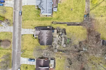 6258 Chablis Drive, Liberty Township, OH 45011 - Photo 57