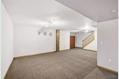 6258 Chablis Drive, Liberty Township, OH 45011 - Photo 39