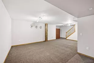 6258 Chablis Dr, Liberty Township, OH 45011 - Photo 39