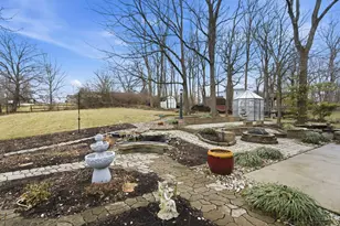 6258 Chablis Dr, Liberty Township, OH 45011 - Photo 45