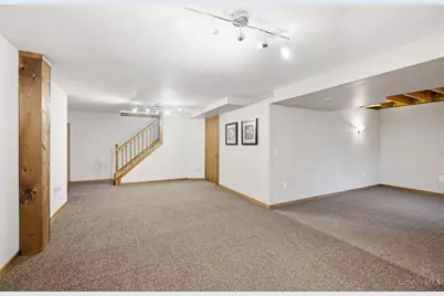 6258 Chablis Drive, Liberty Township, OH 45011 - Photo 37