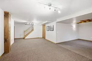 6258 Chablis Dr, Liberty Township, OH 45011 - Photo 37