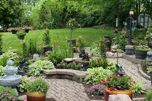 6258 Chablis Dr, Liberty Township, OH 45011 - Photo 61