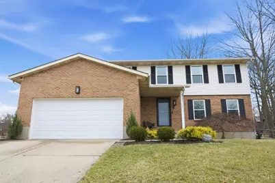 6258 Chablis Drive, Liberty Township, OH 45011 - Photo 3
