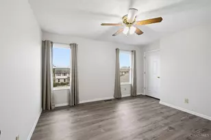 6258 Chablis Dr, Liberty Township, OH 45011 - Photo 29