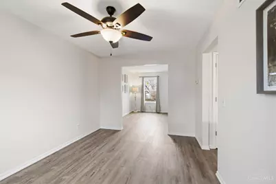 6258 Chablis Drive, Liberty Township, OH 45011 - Photo 17