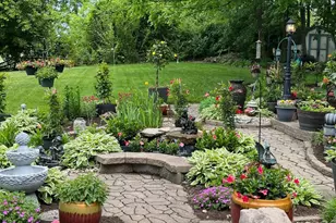 6258 Chablis Dr, Liberty Township, OH 45011 - Photo 59