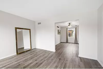 6258 Chablis Drive, Liberty Township, OH 45011 - Photo 13