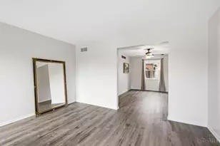 6258 Chablis Dr, Liberty Township, OH 45011 - Photo 13