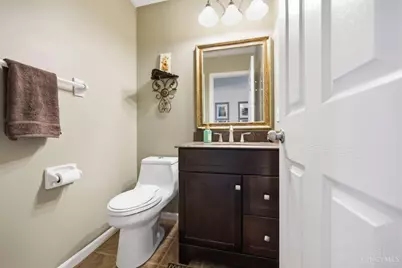 6258 Chablis Drive, Liberty Township, OH 45011 - Photo 27