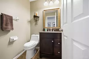 6258 Chablis Dr, Liberty Township, OH 45011 - Photo 27