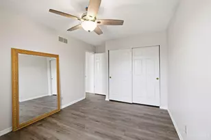 6258 Chablis Dr, Liberty Township, OH 45011 - Photo 31