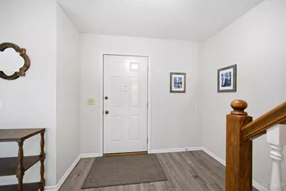 6258 Chablis Drive, Liberty Township, OH 45011 - Photo 7