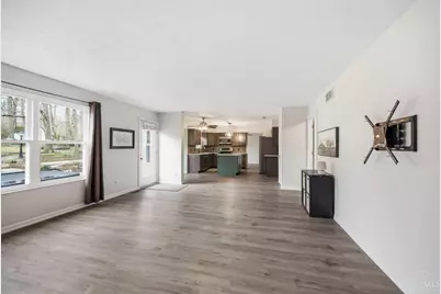 6258 Chablis Drive, Liberty Township, OH 45011 - Photo 15