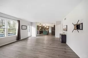 6258 Chablis Dr, Liberty Township, OH 45011 - Photo 15