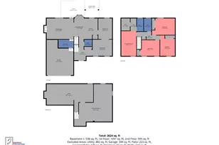 6258 Chablis Dr, Liberty Township, OH 45011 - Photo 65