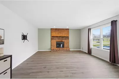 6258 Chablis Drive, Liberty Township, OH 45011 - Photo 11