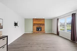 6258 Chablis Dr, Liberty Township, OH 45011 - Photo 11