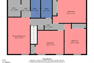 6258 Chablis Dr, Liberty Township, OH 45011 - Photo 63