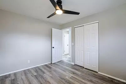 2680 Royal Glen Drive, Colerain Township, OH 45239 - Photo 17