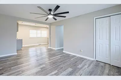 2680 Royal Glen Drive, Colerain Township, OH 45239 - Photo 5