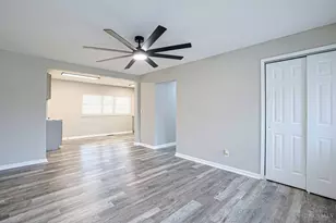 2680 Royal Glen Dr, Colerain Township, OH 45239 - Photo 5