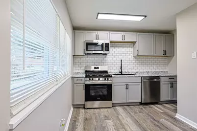 2680 Royal Glen Drive, Colerain Township, OH 45239 - Photo 9