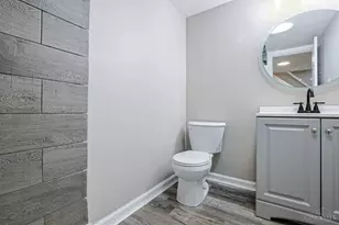 2680 Royal Glen Dr, Colerain Township, OH 45239 - Photo 27