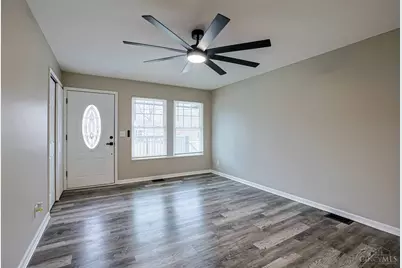 2680 Royal Glen Drive, Colerain Township, OH 45239 - Photo 7