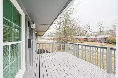 2680 Royal Glen Drive, Colerain Township, OH 45239 - Photo 29