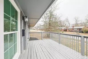 2680 Royal Glen Dr, Colerain Township, OH 45239 - Photo 29