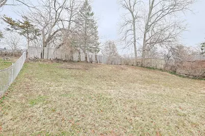 2680 Royal Glen Drive, Colerain Township, OH 45239 - Photo 31