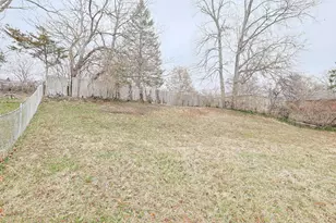 2680 Royal Glen Dr, Colerain Township, OH 45239 - Photo 31