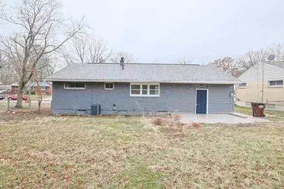 2680 Royal Glen Drive, Colerain Township, OH 45239 - Photo 35