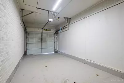 2680 Royal Glen Drive, Colerain Township, OH 45239 - Photo 33