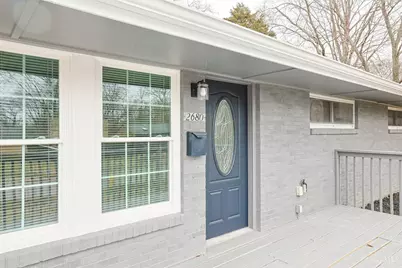 2680 Royal Glen Drive, Colerain Township, OH 45239 - Photo 3