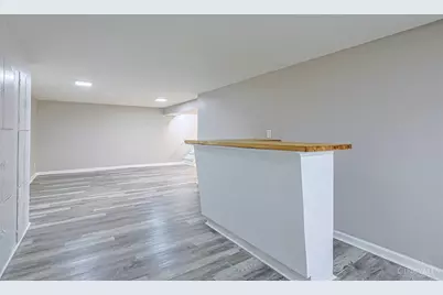 2680 Royal Glen Drive, Colerain Township, OH 45239 - Photo 25