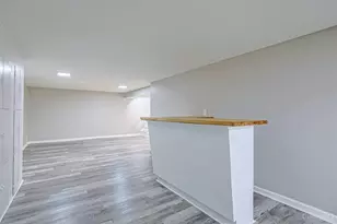 2680 Royal Glen Dr, Colerain Township, OH 45239 - Photo 25