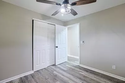 2680 Royal Glen Drive, Colerain Township, OH 45239 - Photo 19