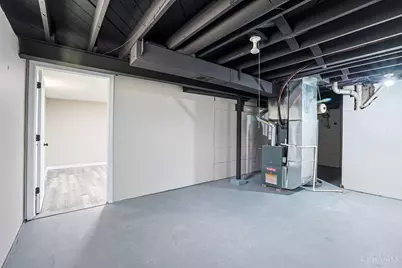 2680 Royal Glen Drive, Colerain Township, OH 45239 - Photo 23