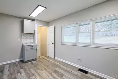 2680 Royal Glen Drive, Colerain Township, OH 45239 - Photo 13