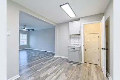 2680 Royal Glen Drive, Colerain Township, OH 45239 - Photo 11