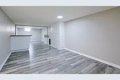 2680 Royal Glen Drive, Colerain Township, OH 45239 - Photo 21