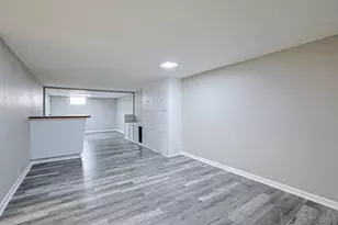 2680 Royal Glen Dr, Colerain Township, OH 45239 - Photo 21