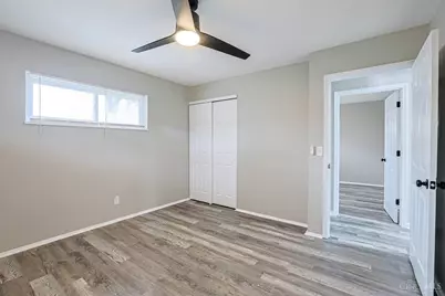 2680 Royal Glen Drive, Colerain Township, OH 45239 - Photo 15