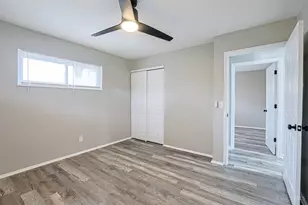 2680 Royal Glen Dr, Colerain Township, OH 45239 - Photo 15