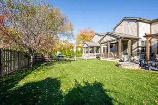 7321 Hosbrook Rd, Sycamore Township, OH 45243 - Photo 65